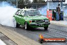 Heathcote Park Test n Tune & 4X4 swamp racing 14 04 2013 - HPH_2252