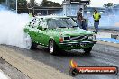 Heathcote Park Test n Tune & 4X4 swamp racing 14 04 2013 - HPH_2253