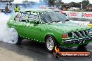 Heathcote Park Test n Tune & 4X4 swamp racing 14 04 2013 - HPH_2255