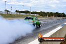 Heathcote Park Test n Tune & 4X4 swamp racing 14 04 2013 - HPH_2256