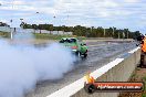 Heathcote Park Test n Tune & 4X4 swamp racing 14 04 2013 - HPH_2257