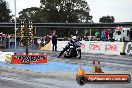 Heathcote Park Test n Tune & 4X4 swamp racing 14 04 2013 - HPH_2262