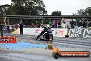 Heathcote Park Test n Tune & 4X4 swamp racing 14 04 2013 - HPH_2263