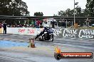 Heathcote Park Test n Tune & 4X4 swamp racing 14 04 2013 - HPH_2264