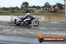 Heathcote Park Test n Tune & 4X4 swamp racing 14 04 2013 - HPH_2269