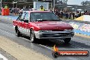 Heathcote Park Test n Tune & 4X4 swamp racing 14 04 2013 - HPH_2316