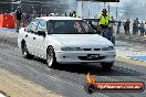 Heathcote Park Test n Tune & 4X4 swamp racing 14 04 2013 - HPH_2324