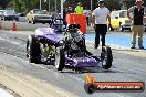 Heathcote Park Test n Tune & 4X4 swamp racing 14 04 2013 - HPH_2336