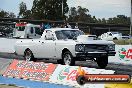 Heathcote Park Test n Tune & 4X4 swamp racing 14 04 2013 - HPH_2374