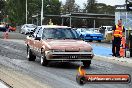 Heathcote Park Test n Tune & 4X4 swamp racing 14 04 2013 - HPH_2375