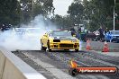 Heathcote Park Test n Tune & 4X4 swamp racing 14 04 2013 - HPH_2460