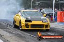 Heathcote Park Test n Tune & 4X4 swamp racing 14 04 2013 - HPH_2463