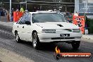 Heathcote Park Test n Tune & 4X4 swamp racing 14 04 2013 - HPH_2507