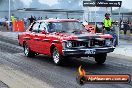 Heathcote Park Test n Tune & 4X4 swamp racing 14 04 2013 - HPH_2530