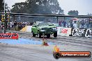 Heathcote Park Test n Tune & 4X4 swamp racing 14 04 2013 - HPH_2579