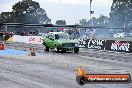 Heathcote Park Test n Tune & 4X4 swamp racing 14 04 2013 - HPH_2580