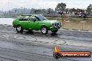 Heathcote Park Test n Tune & 4X4 swamp racing 14 04 2013 - HPH_2586