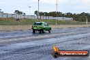 Heathcote Park Test n Tune & 4X4 swamp racing 14 04 2013 - HPH_2591