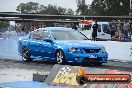 Heathcote Park Test n Tune & 4X4 swamp racing 14 04 2013 - HPH_2599