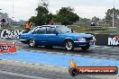 Heathcote Park Test n Tune & 4X4 swamp racing 14 04 2013 - HPH_2608