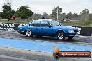 Heathcote Park Test n Tune & 4X4 swamp racing 14 04 2013 - HPH_2609