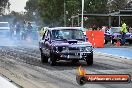 Heathcote Park Test n Tune & 4X4 swamp racing 14 04 2013 - HPH_2610