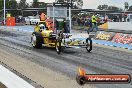 Heathcote Park Test n Tune & 4X4 swamp racing 14 04 2013 - HPH_2621