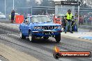 Heathcote Park Test n Tune & 4X4 swamp racing 14 04 2013 - HPH_2623