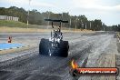 Heathcote Park Test n Tune & 4X4 swamp racing 14 04 2013 - HPH_2633