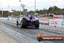 Heathcote Park Test n Tune & 4X4 swamp racing 14 04 2013 - HPH_2649