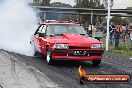 Heathcote Park Test n Tune & 4X4 swamp racing 14 04 2013 - HPH_2680