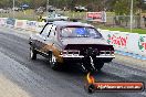 Heathcote Park Test n Tune & 4X4 swamp racing 14 04 2013 - HPH_2701