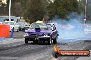 Heathcote Park Test n Tune & 4X4 swamp racing 14 04 2013 - HPH_2721