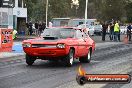 Heathcote Park Test n Tune & 4X4 swamp racing 14 04 2013 - HPH_2727