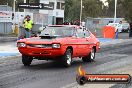 Heathcote Park Test n Tune & 4X4 swamp racing 14 04 2013 - HPH_2728