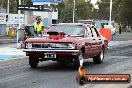 Heathcote Park Test n Tune & 4X4 swamp racing 14 04 2013 - HPH_2735