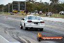 Heathcote Park Test n Tune & 4X4 swamp racing 14 04 2013 - HPH_2738