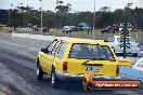 Heathcote Park Test n Tune & 4X4 swamp racing 14 04 2013 - HPH_2740