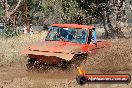 Heathcote Park Test n Tune & 4X4 swamp racing 14 04 2013 - JA2_5858