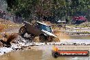 Heathcote Park Test n Tune & 4X4 swamp racing 14 04 2013 - JA2_5890