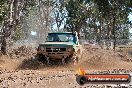 Heathcote Park Test n Tune & 4X4 swamp racing 14 04 2013 - JA2_5912