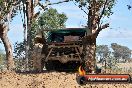 Heathcote Park Test n Tune & 4X4 swamp racing 14 04 2013 - JA2_5916