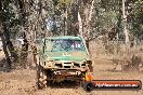 Heathcote Park Test n Tune & 4X4 swamp racing 14 04 2013 - JA2_5921