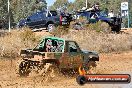 Heathcote Park Test n Tune & 4X4 swamp racing 14 04 2013 - JA2_5927