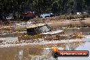 Heathcote Park Test n Tune & 4X4 swamp racing 14 04 2013 - JA2_5929