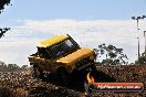 Heathcote Park Test n Tune & 4X4 swamp racing 14 04 2013 - JA2_5935