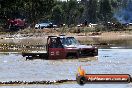 Heathcote Park Test n Tune & 4X4 swamp racing 14 04 2013 - JA2_5939