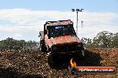 Heathcote Park Test n Tune & 4X4 swamp racing 14 04 2013 - JA2_5943