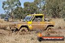 Heathcote Park Test n Tune & 4X4 swamp racing 14 04 2013 - JA2_5953