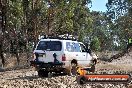 Heathcote Park Test n Tune & 4X4 swamp racing 14 04 2013 - JA2_5963